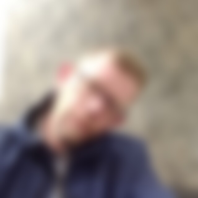 Ingo (44) aus Molbergen