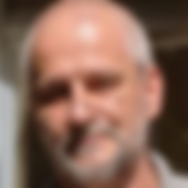 Bjorn56 (59) aus Wittenberg
