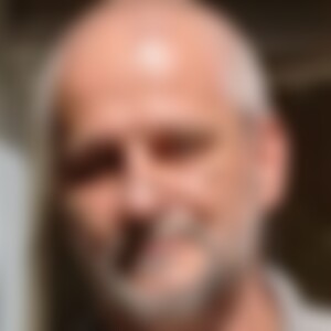 Bjorn56 (59) aus Wittenberg