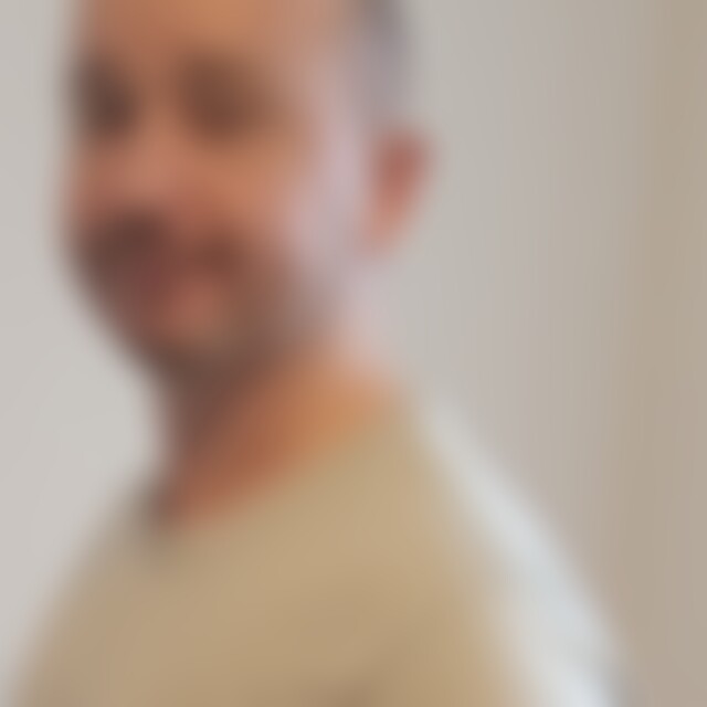 Dominic86 (39) aus Kaiserslautern