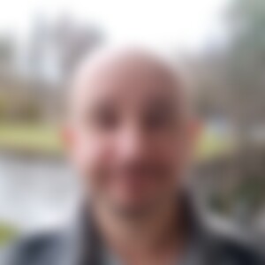 Dominic86 (39) aus Kaiserslautern