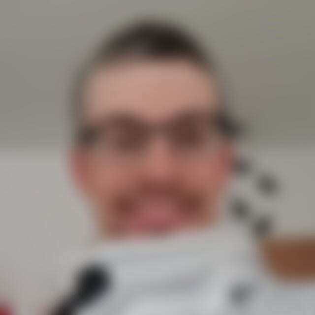 HGAndreas (41) aus freiburg