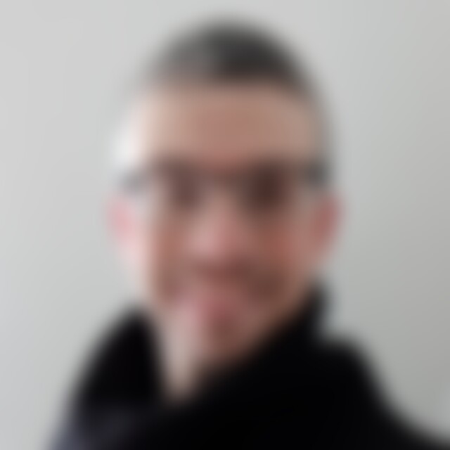 HGAndreas (41) aus freiburg