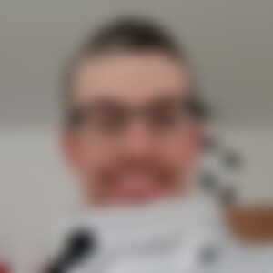 HGAndreas (41) aus freiburg