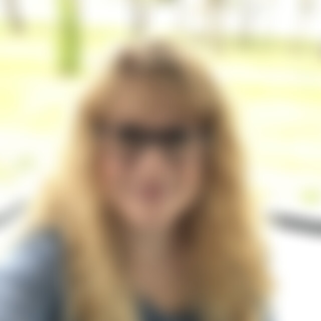 Curly1000 (48) aus Leinefelde
