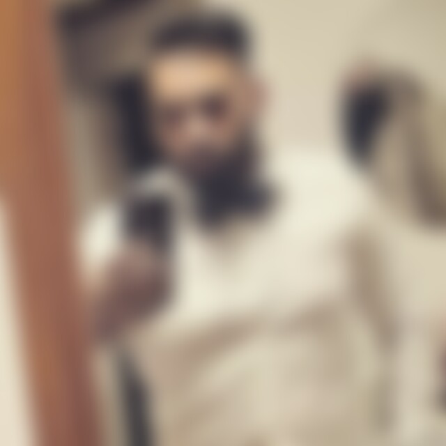 Jassen (29) aus Syke