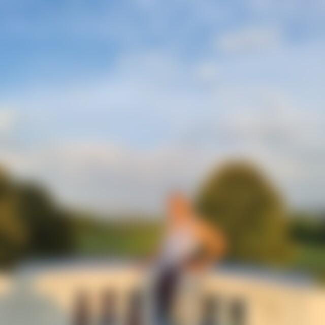 Haike (64) aus Tuttlingen