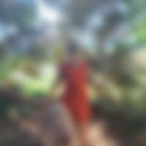 Haike (64) aus Tuttlingen