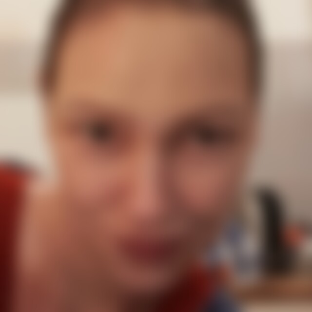 Mix (46) aus Hannover