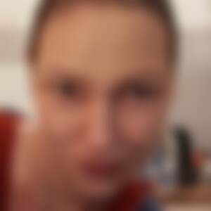 Mix (46) aus Hannover