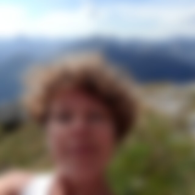 Sonnenfee (63) aus 