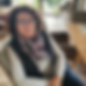 Laca (71) aus wetzlar