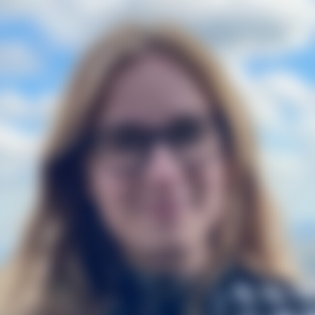 sophiereinke (21) aus Rinteln