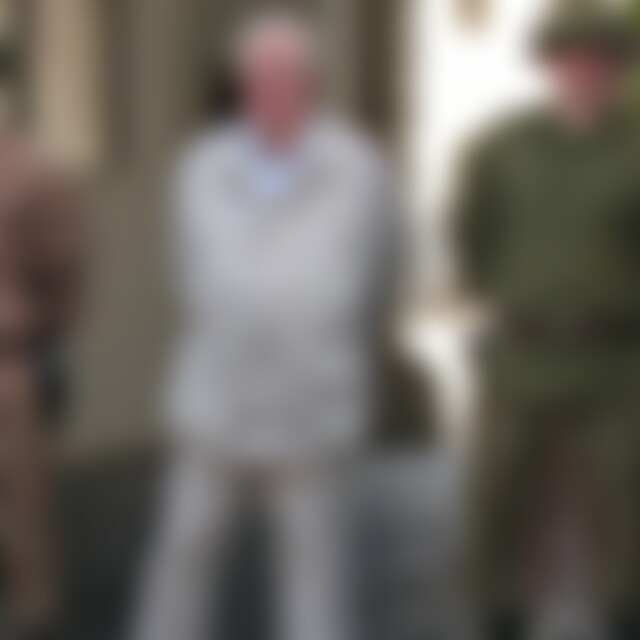 ditty (89) aus Oerlinghausen