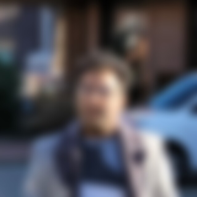 Mohsen07 (41) aus Hamburg