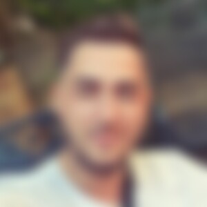 Mischa92 (33) aus Waldstetten