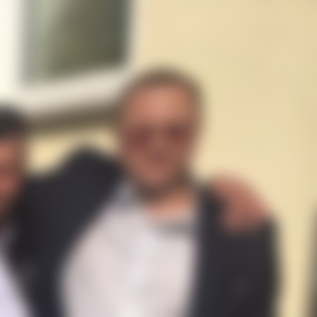 AngelMichail (39) aus Obernkirchen