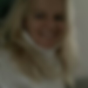 65Maria (60) aus Bonndorf