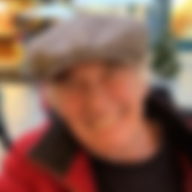 hans05 (71) aus Wien