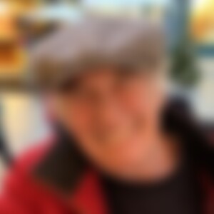 hans05 (71) aus Wien