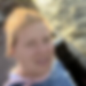 Verrueckteshuhn (36) aus Gärtringen