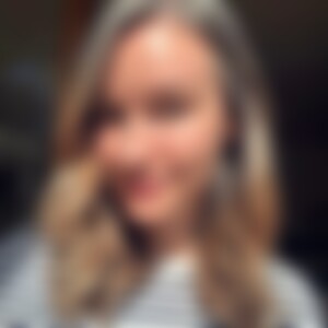 des (61) aus Nurem