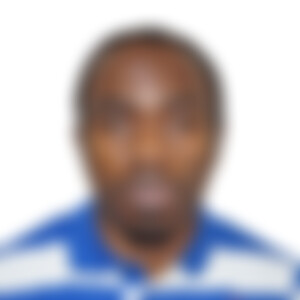 Wilfried17 (40) aus Hamburg
