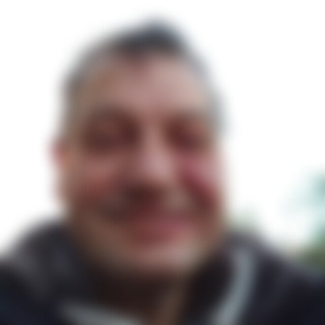 Stefank (56) aus Euskirchen