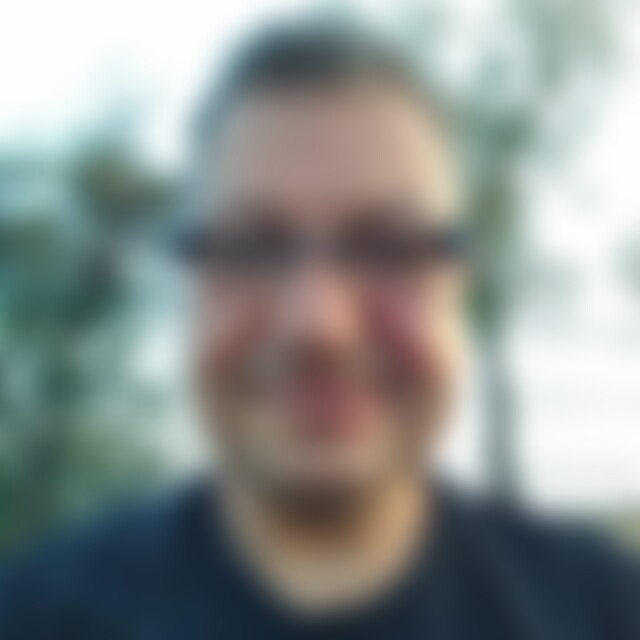 Stefank (56) aus Euskirchen