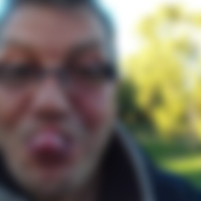 Stefank (56) aus Euskirchen