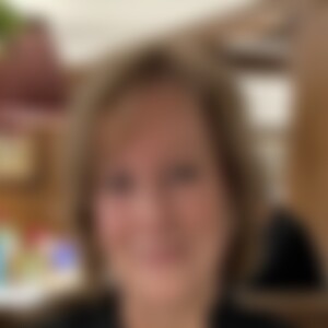 Schorch (62) aus Siegen