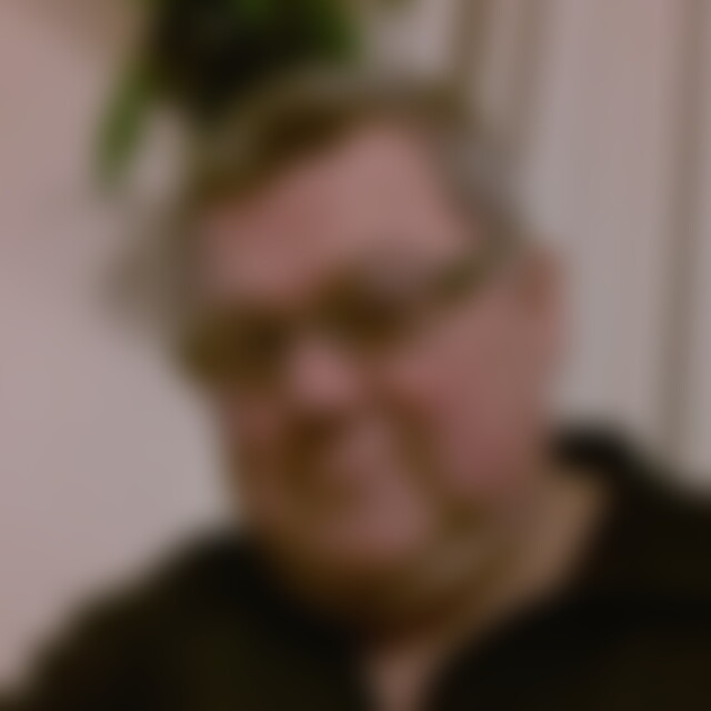 Leolustig (63) aus Stollberg