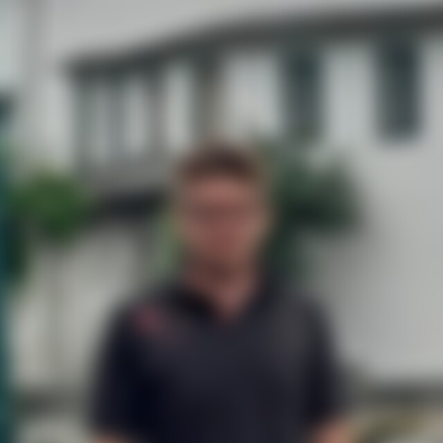 SunnyBoy94 (32) aus Linsengericht