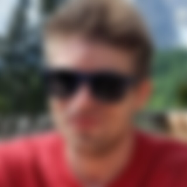 SunnyBoy94 (32) aus Linsengericht