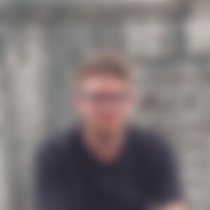 SunnyBoy94 (32) aus Linsengericht