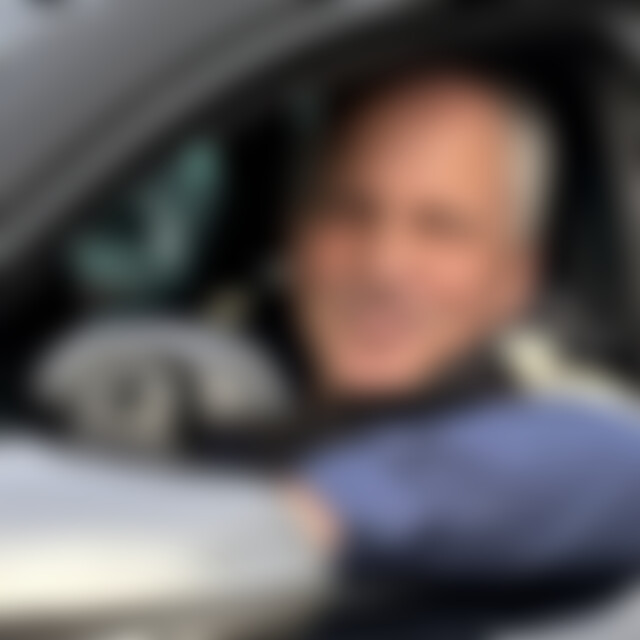 Yoris (54) aus Bremen