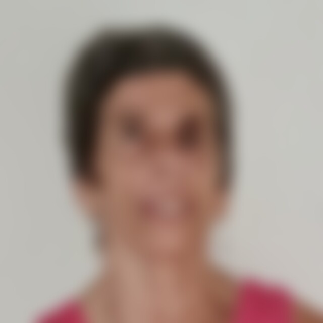 Dillfrau (72) aus Dachsenhausen