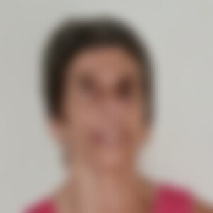 Dillfrau (72) aus Dachsenhausen
