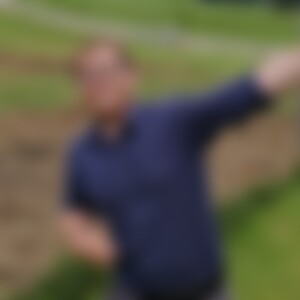Benedikt95 (30) aus Abensberg