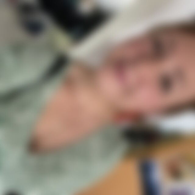 Clauds (29) aus Ingelheim