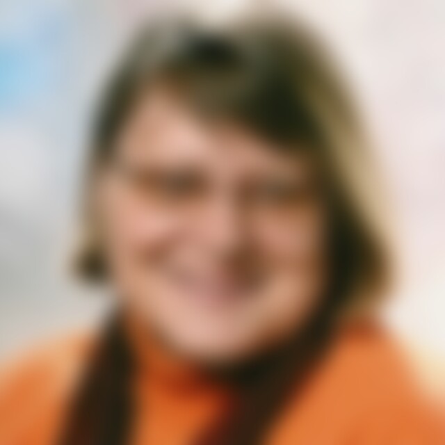 Heimchen (69) aus Konstanz