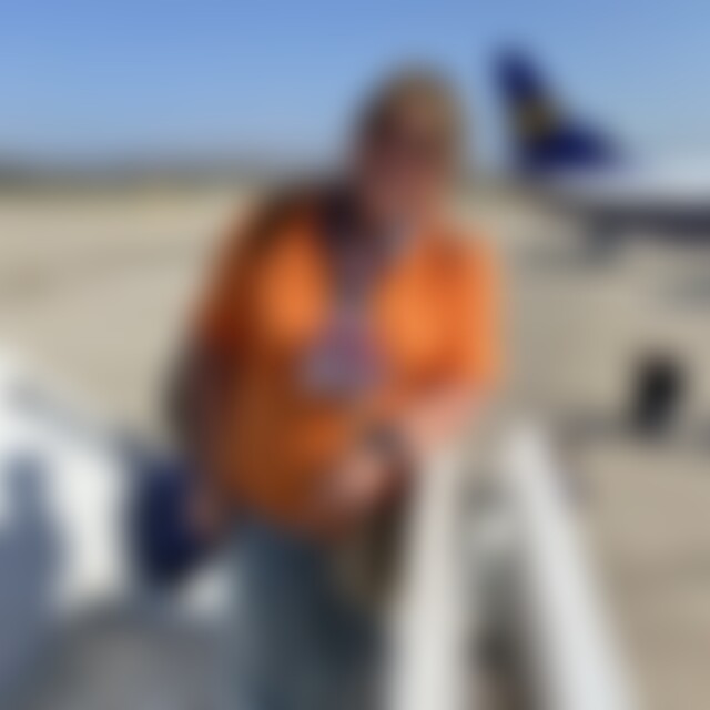 Heimchen (69) aus Konstanz