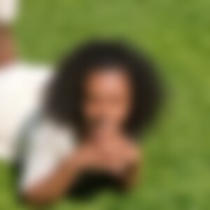 Miledy (37) aus Aachen, Nordrhein-We
