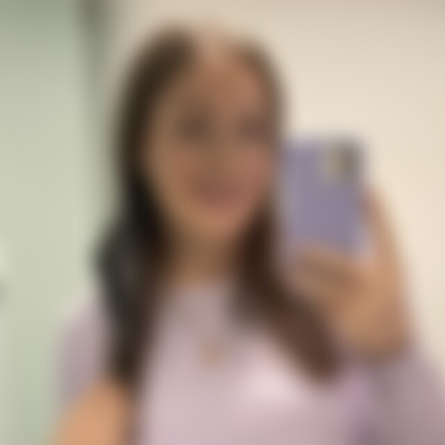 JohannaFroehlich (28) aus Korb
