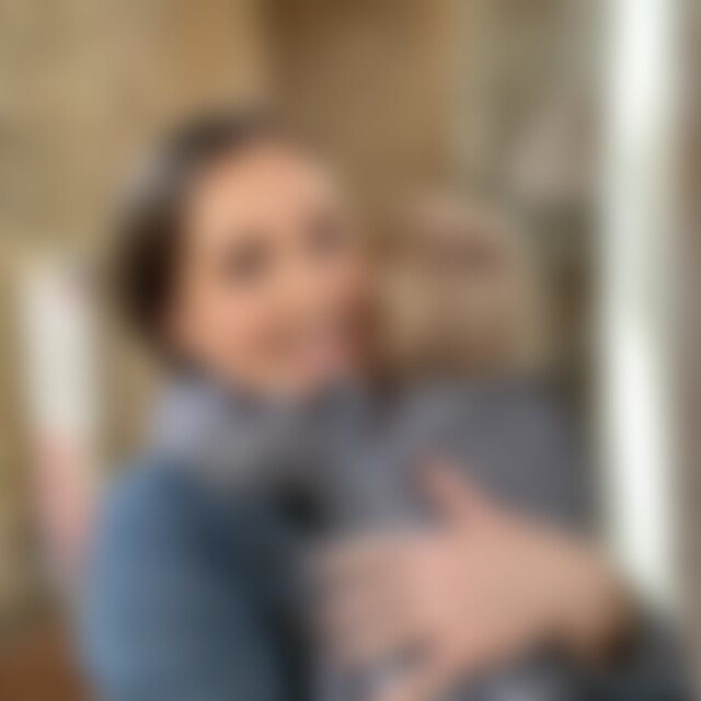 JohannaFroehlich (28) aus Korb
