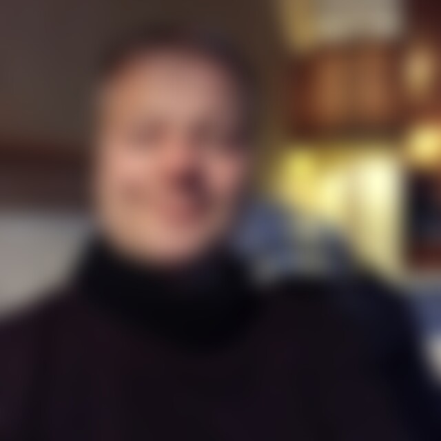 marcux (49) aus Hamburg
