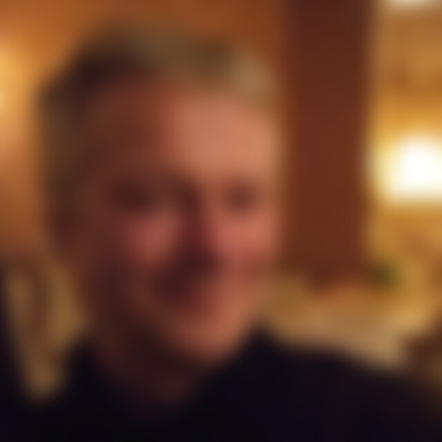 marcux (49) aus Hamburg