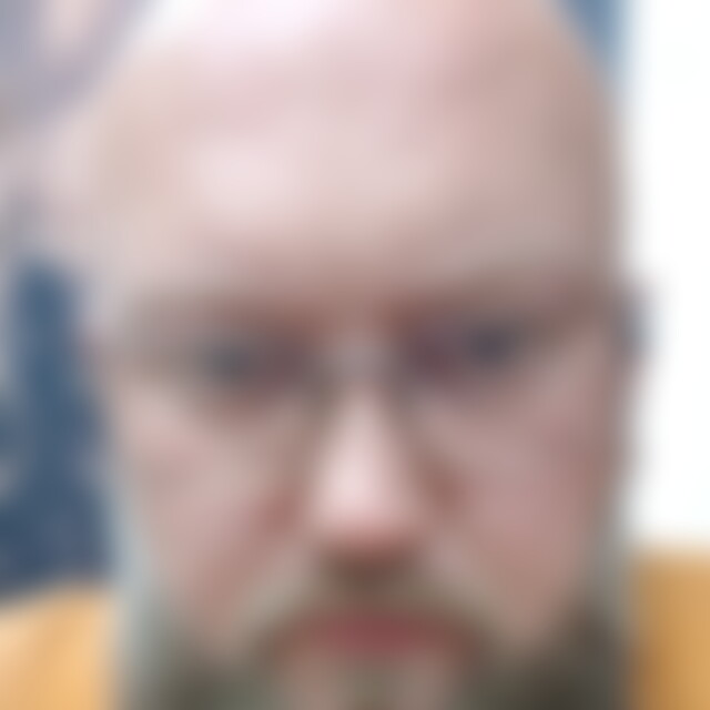 Duft (42) aus Rinteln