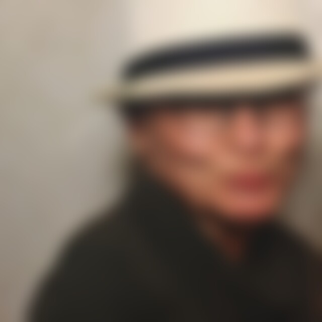 CSCRuth (53) aus Hemmingen