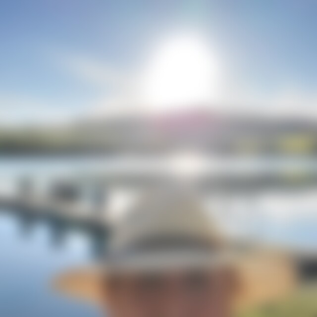 Ribka (55) aus Diemelsee